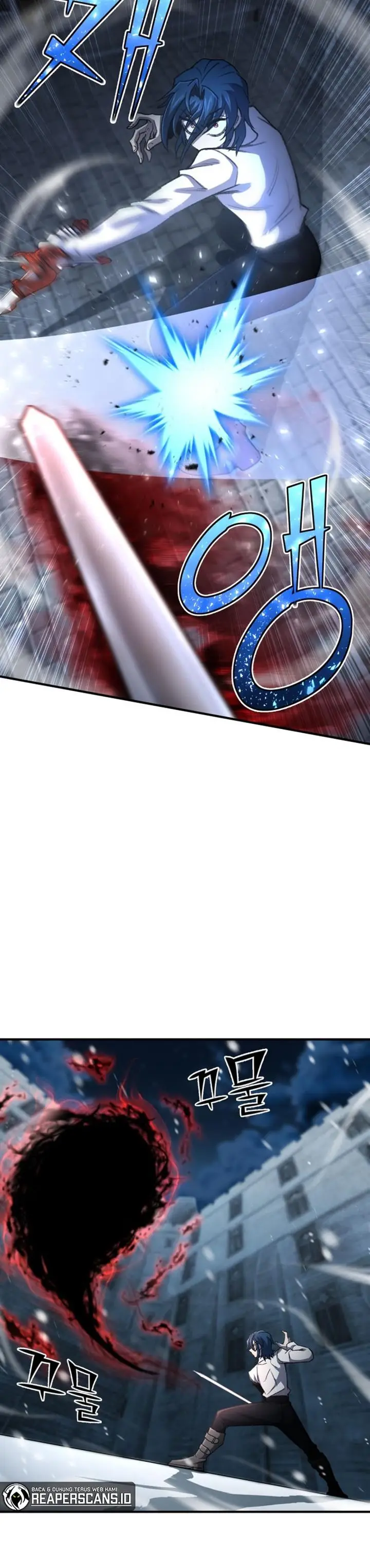 image-komik-standard-of-reincarnation-chapter-31-30/46