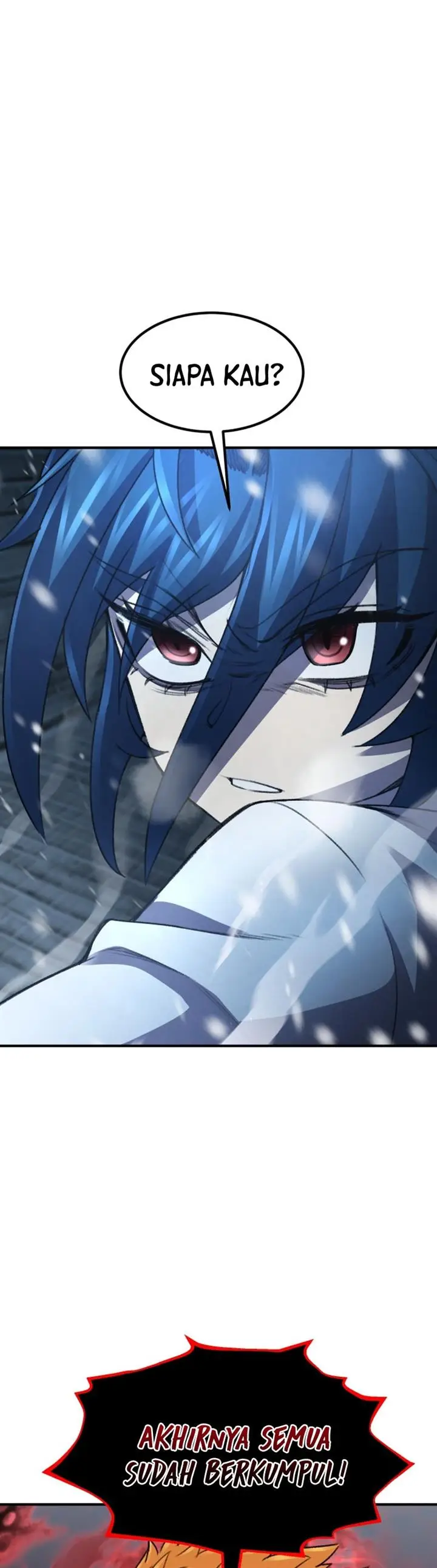 image-komik-standard-of-reincarnation-chapter-31-31/46