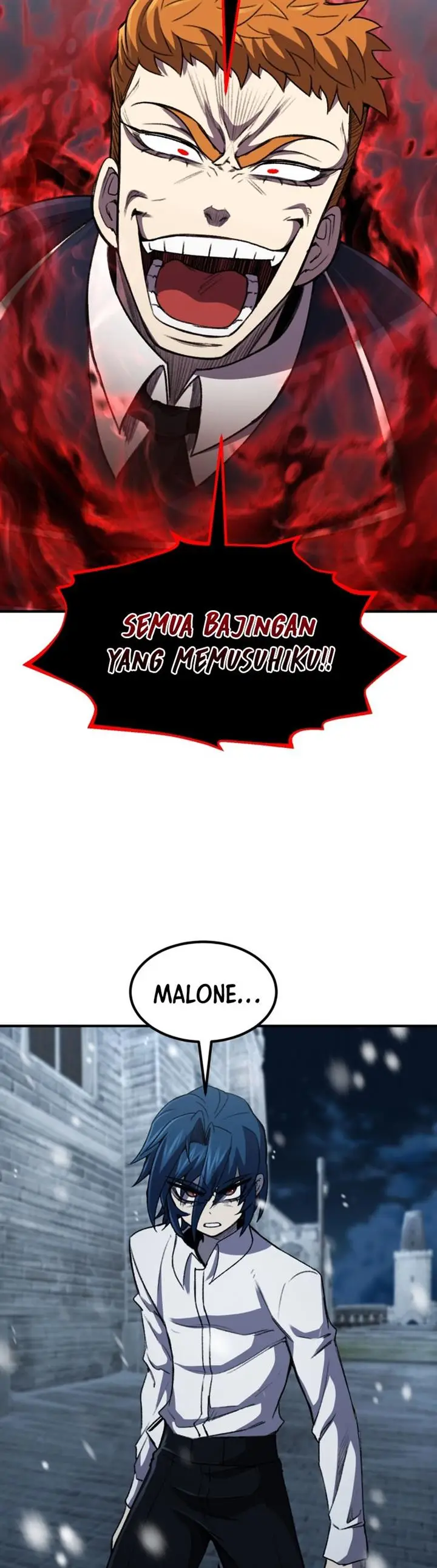 image-komik-standard-of-reincarnation-chapter-31-32/46