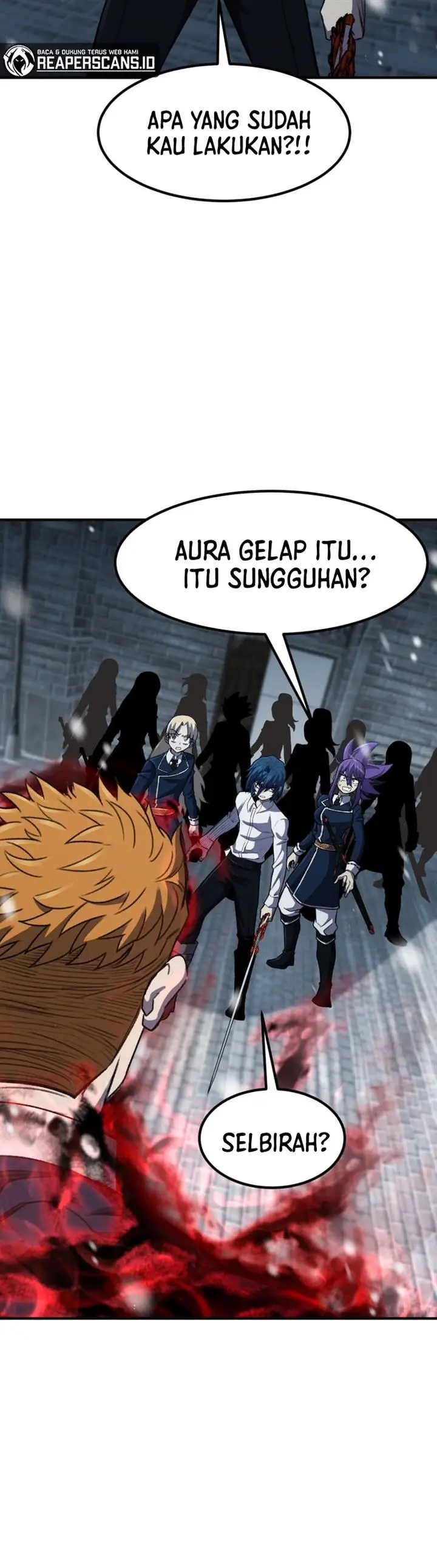 image-komik-standard-of-reincarnation-chapter-31-33/46