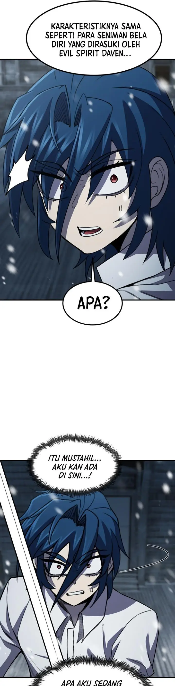 image-komik-standard-of-reincarnation-chapter-31-34/46