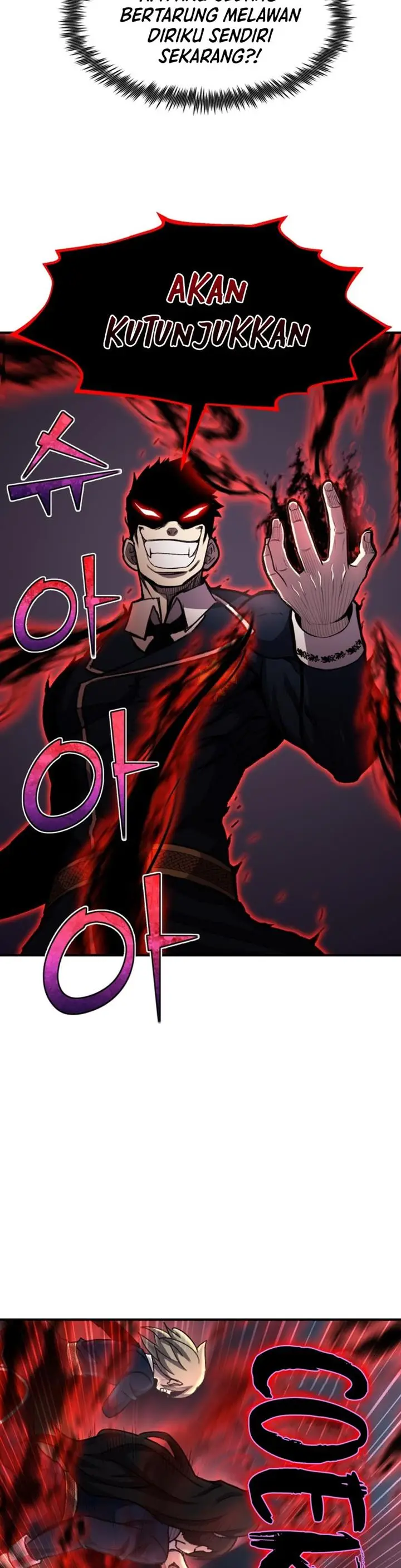 image-komik-standard-of-reincarnation-chapter-31-35/46