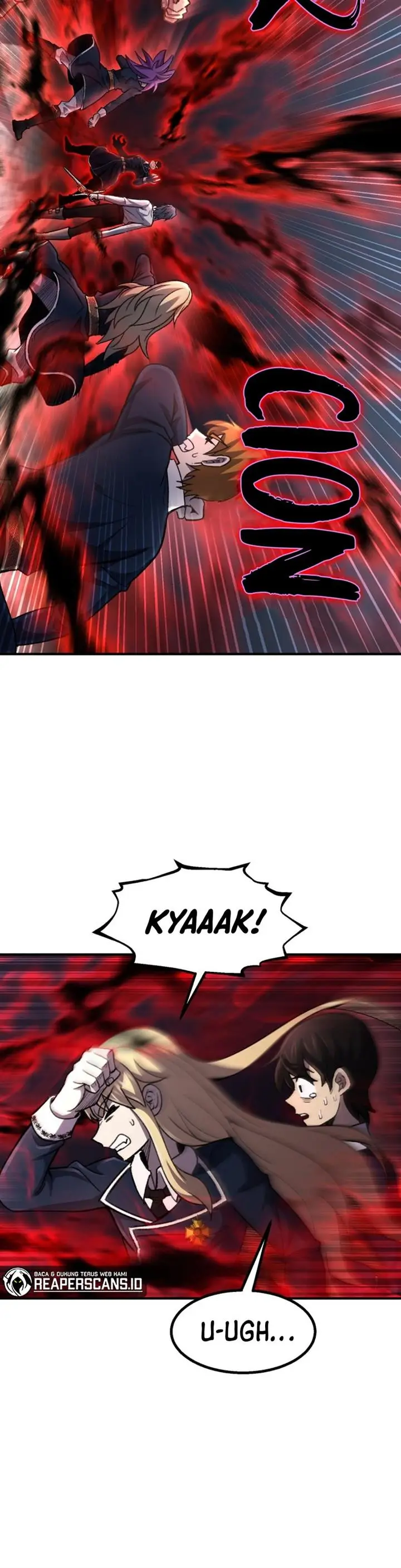 image-komik-standard-of-reincarnation-chapter-31-36/46