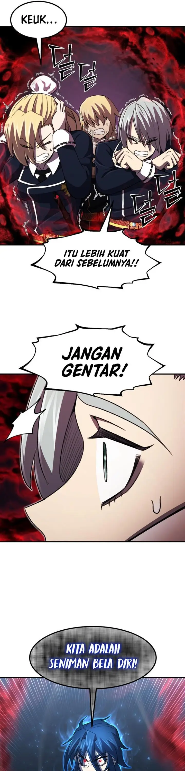 image-komik-standard-of-reincarnation-chapter-31-37/46