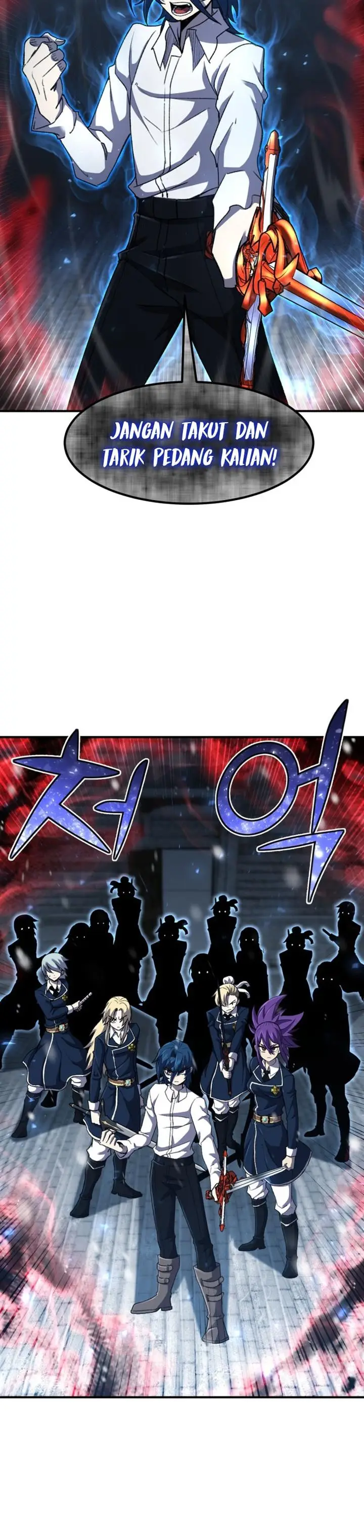 image-komik-standard-of-reincarnation-chapter-31-38/46