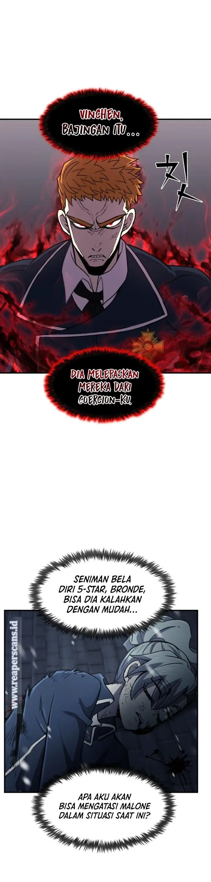 image-komik-standard-of-reincarnation-chapter-31-39/46