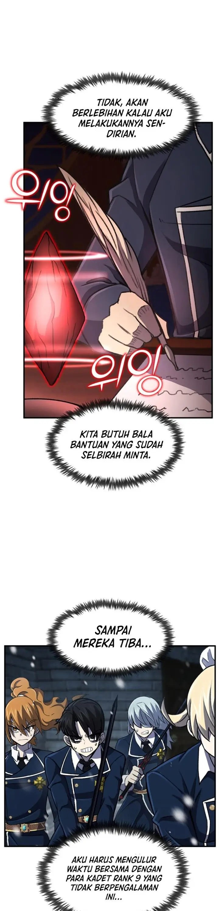 image-komik-standard-of-reincarnation-chapter-31-40/46