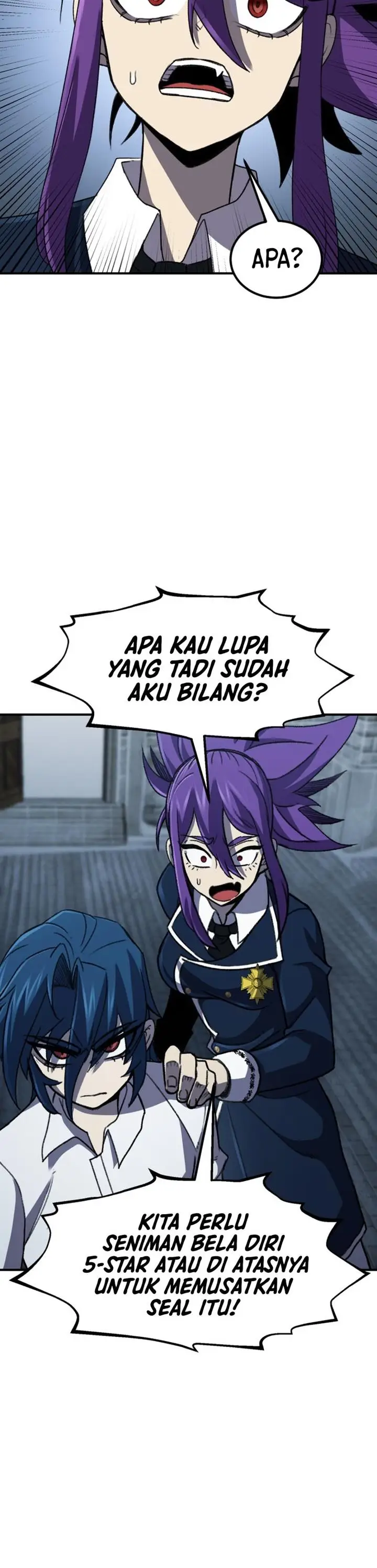 image-komik-standard-of-reincarnation-chapter-31-42/46