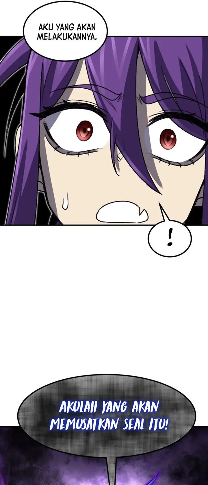 image-komik-standard-of-reincarnation-chapter-31-43/46