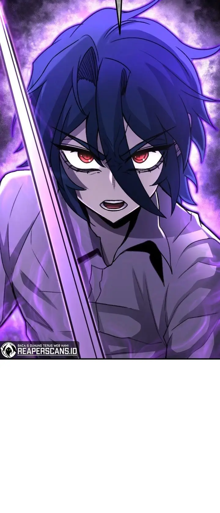 image-komik-standard-of-reincarnation-chapter-31-44/46