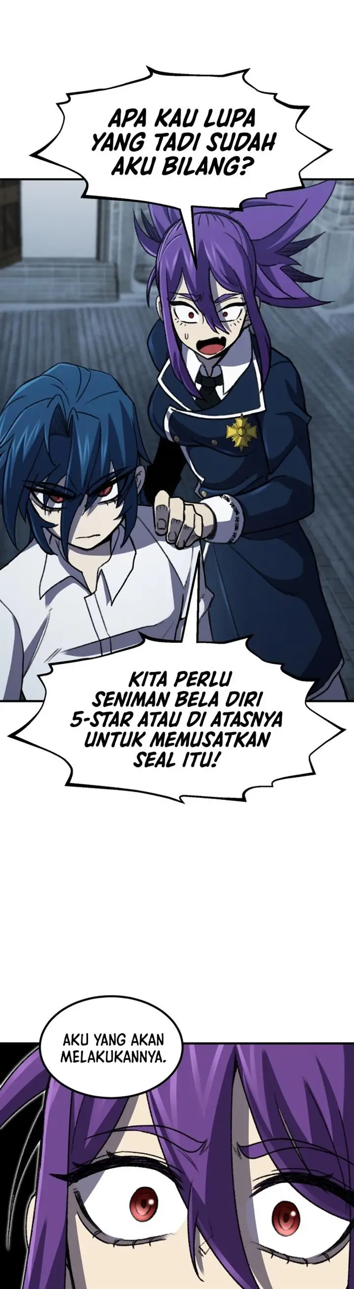 image-komik-standard-of-reincarnation-chapter-32-1/52
