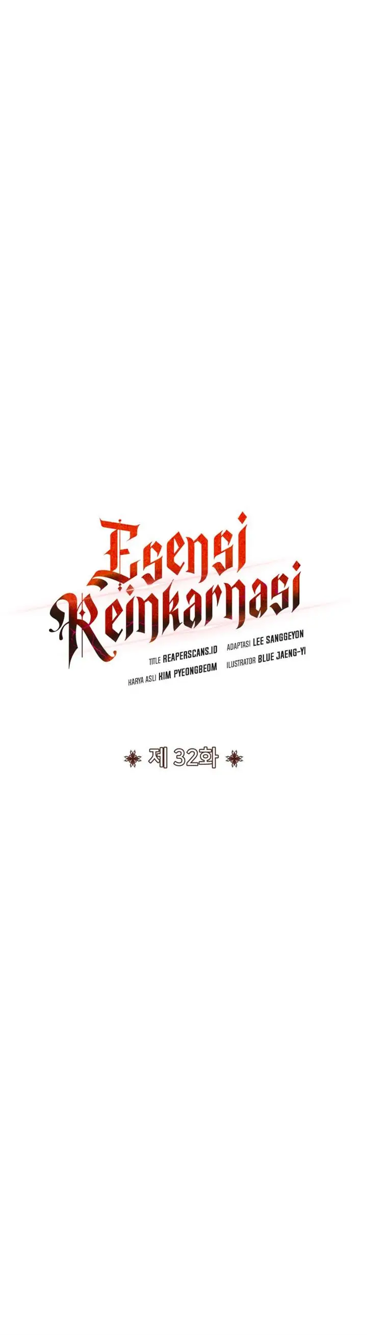 image-komik-standard-of-reincarnation-chapter-32-3/52
