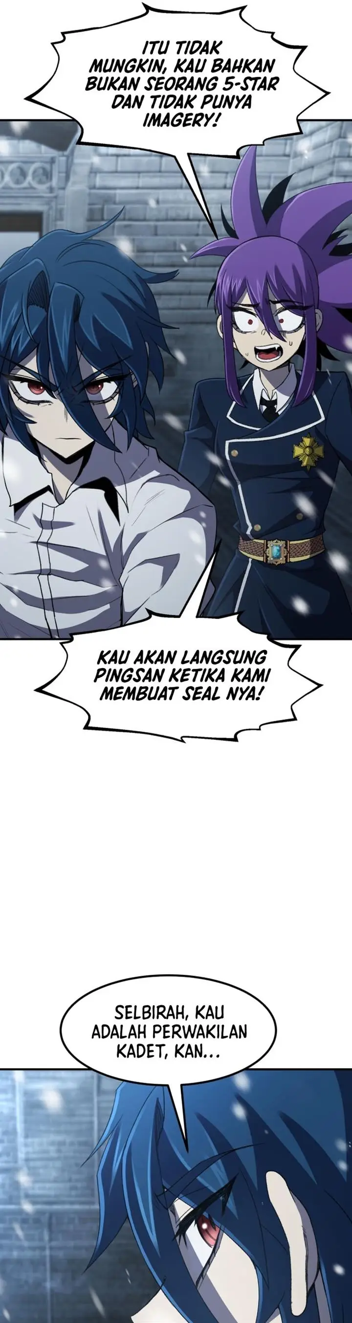 image-komik-standard-of-reincarnation-chapter-32-4/52