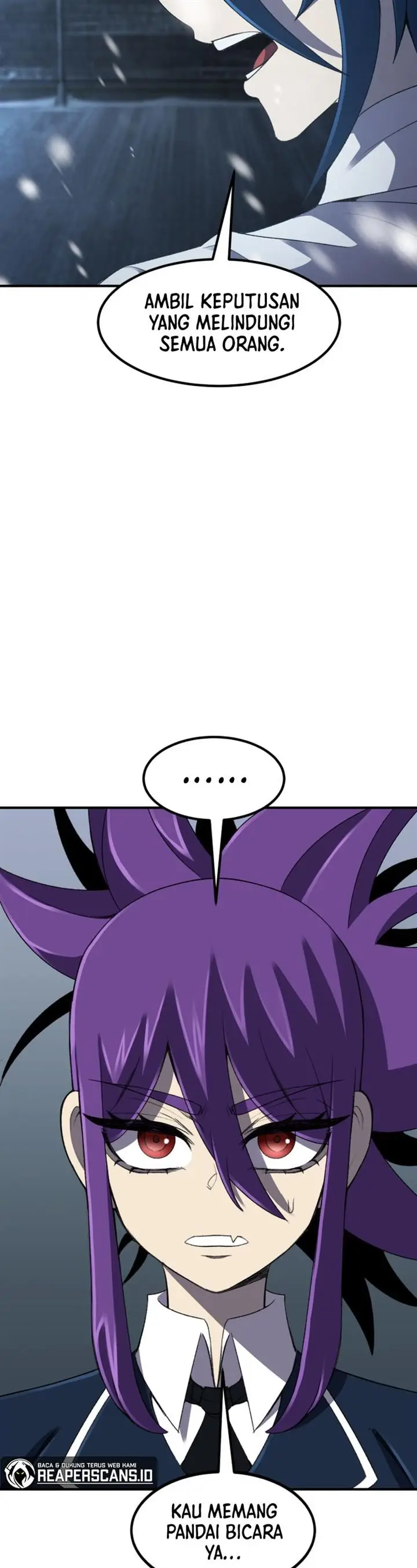 image-komik-standard-of-reincarnation-chapter-32-5/52