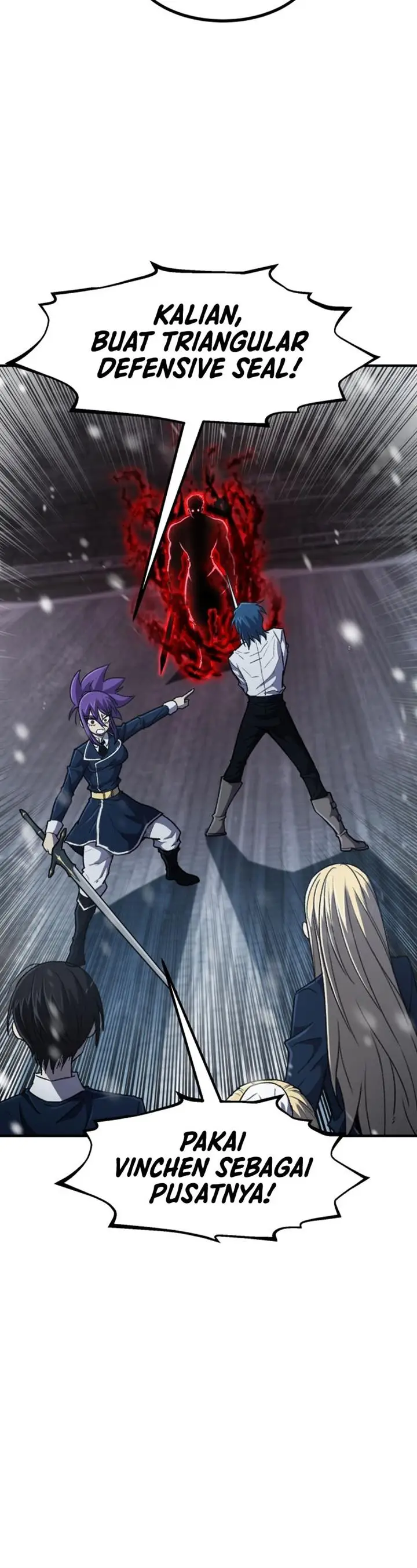 image-komik-standard-of-reincarnation-chapter-32-6/52