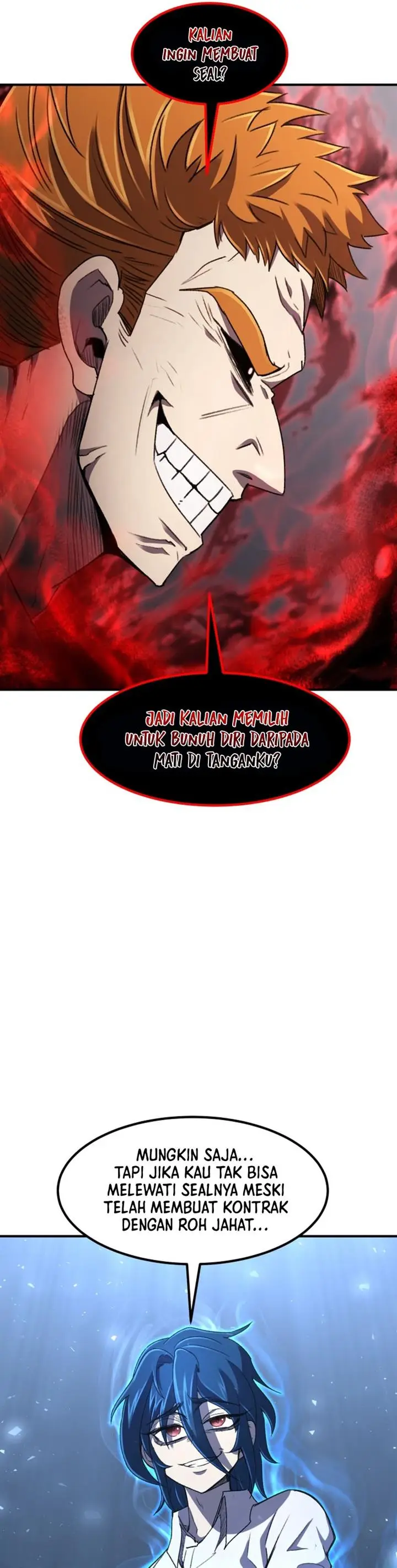 image-komik-standard-of-reincarnation-chapter-32-7/52