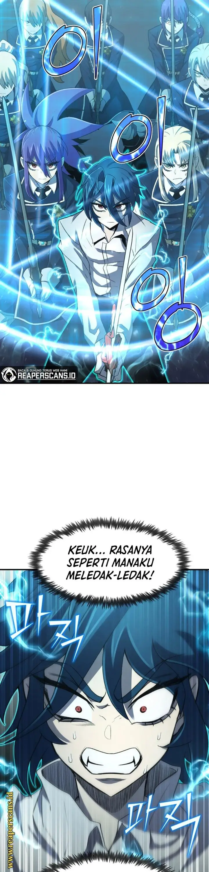 image-komik-standard-of-reincarnation-chapter-32-11/52