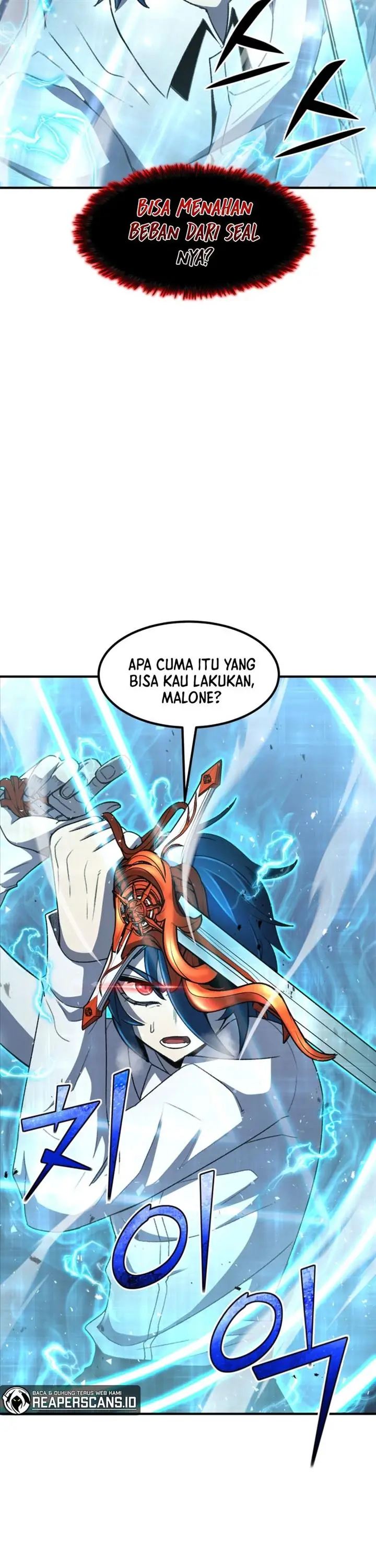 image-komik-standard-of-reincarnation-chapter-32-15/52