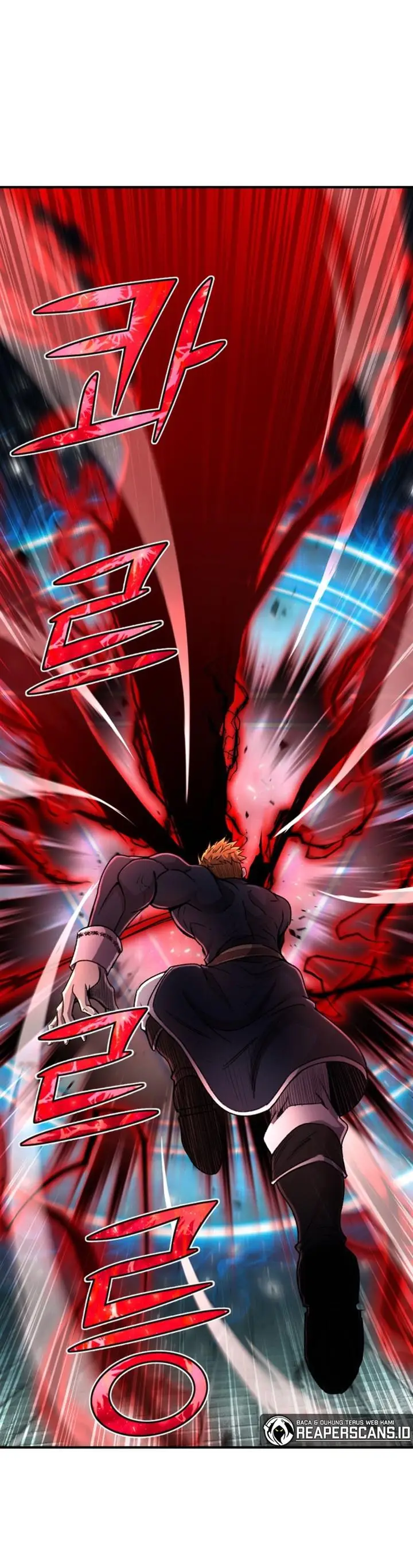 image-komik-standard-of-reincarnation-chapter-32-17/52