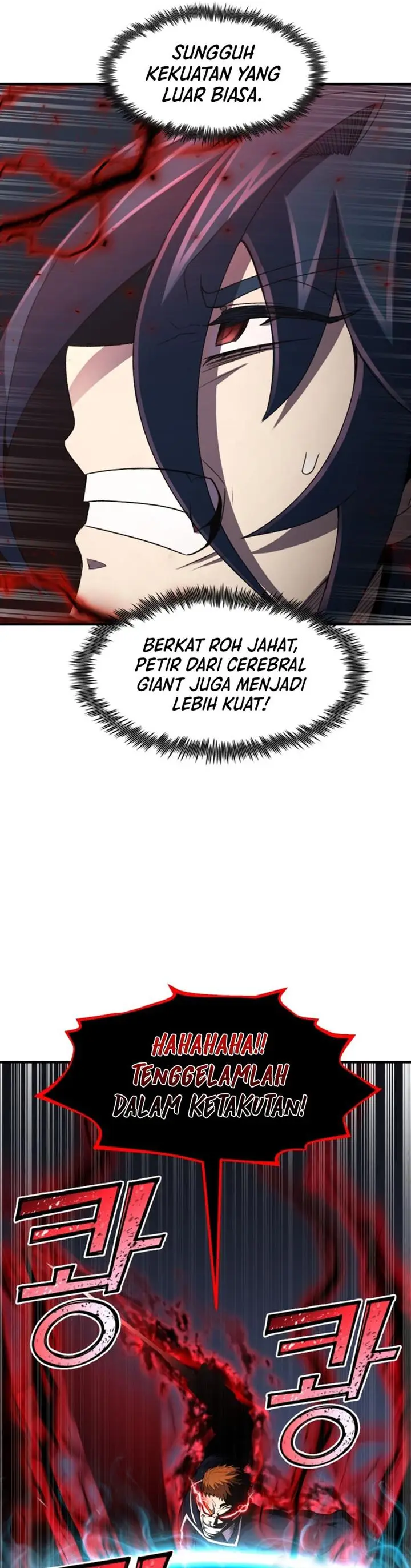 image-komik-standard-of-reincarnation-chapter-32-19/52