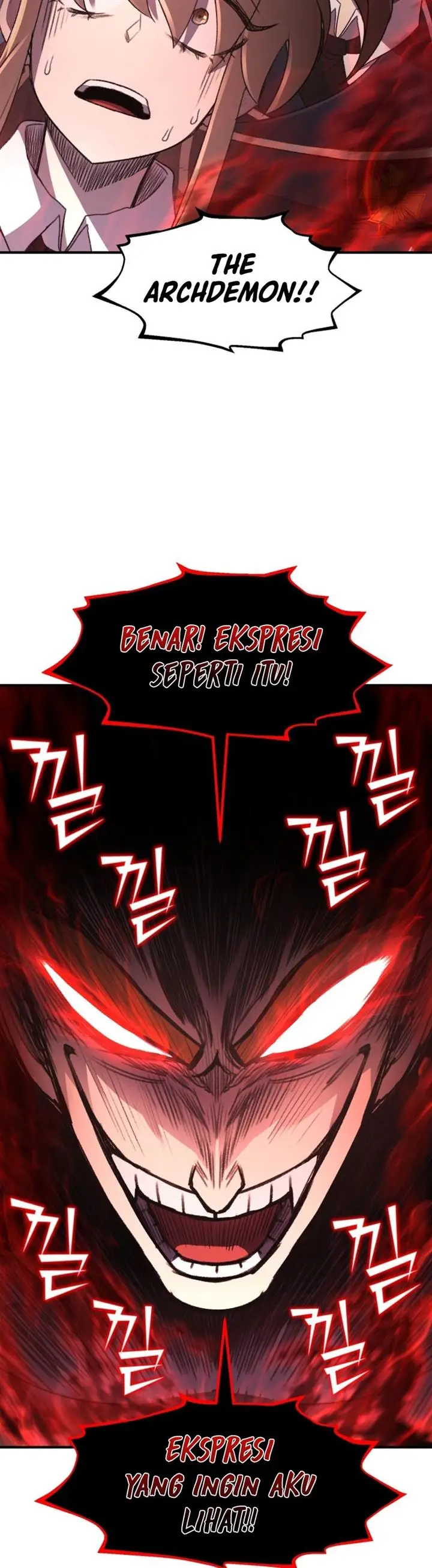 image-komik-standard-of-reincarnation-chapter-32-23/52