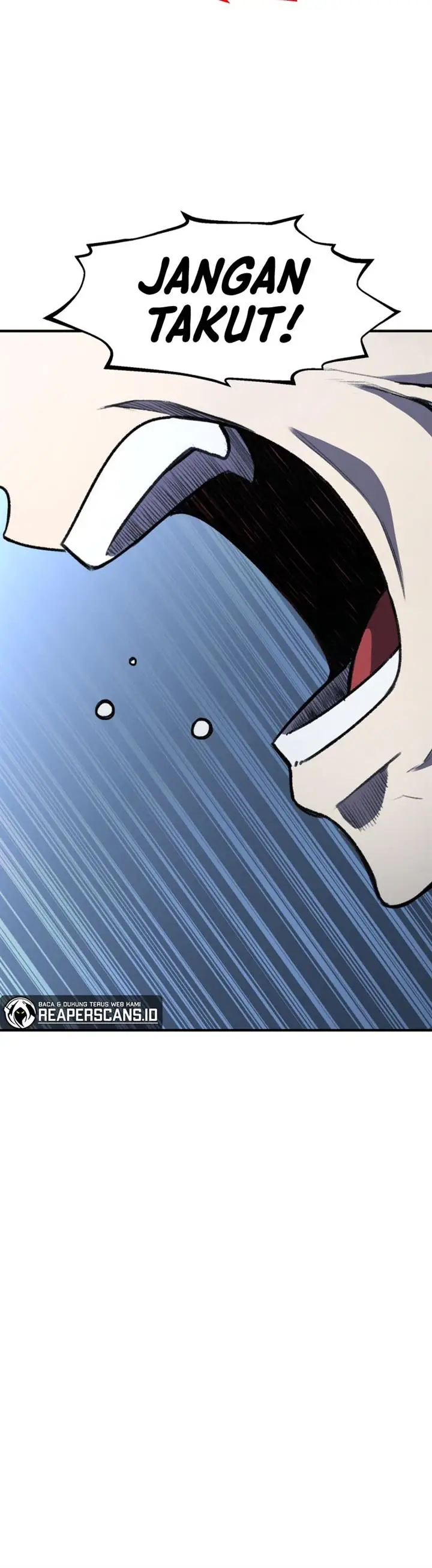 image-komik-standard-of-reincarnation-chapter-32-24/52