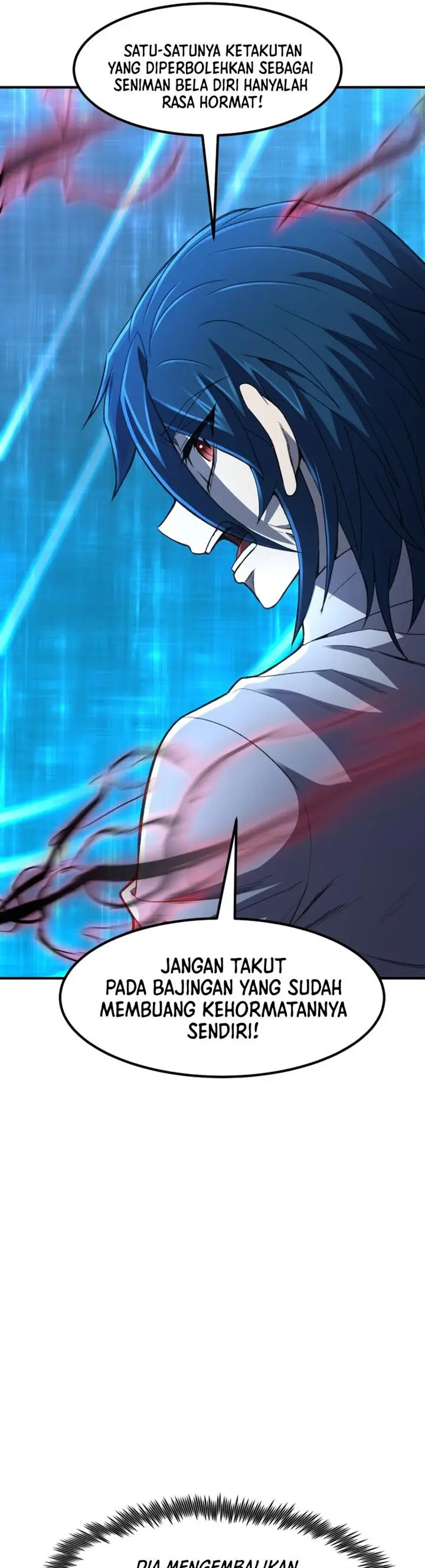 image-komik-standard-of-reincarnation-chapter-32-25/52