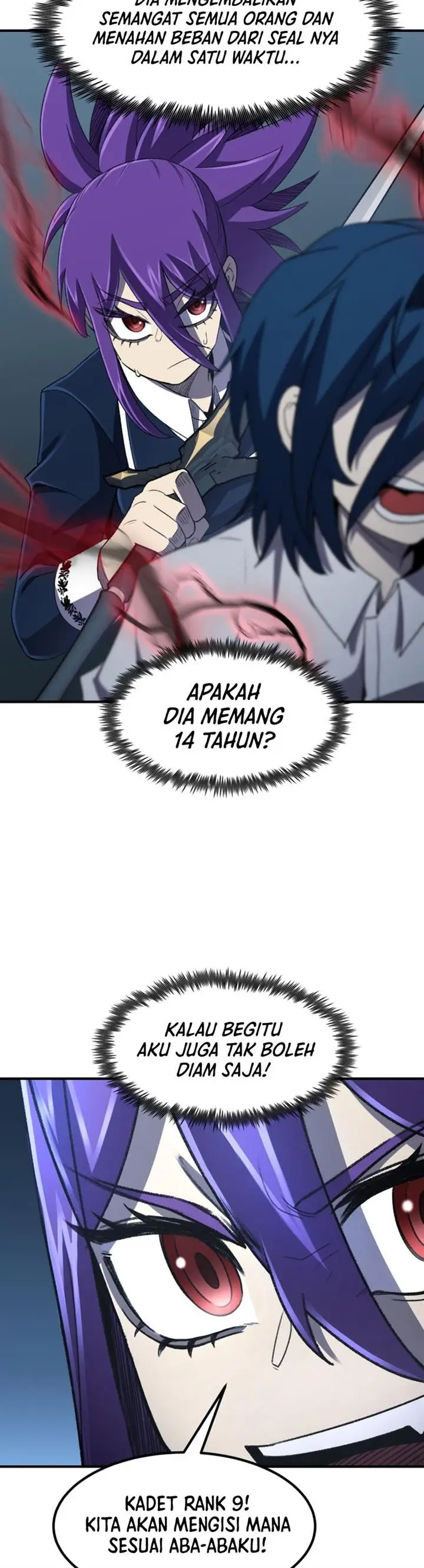 image-komik-standard-of-reincarnation-chapter-32-26/52