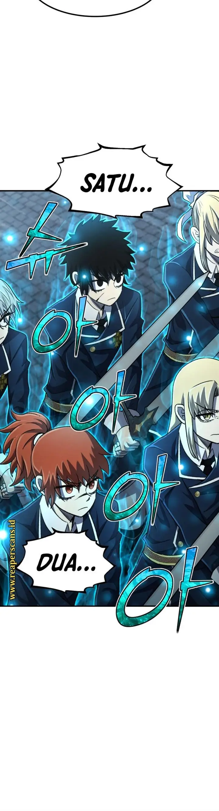 image-komik-standard-of-reincarnation-chapter-32-27/52