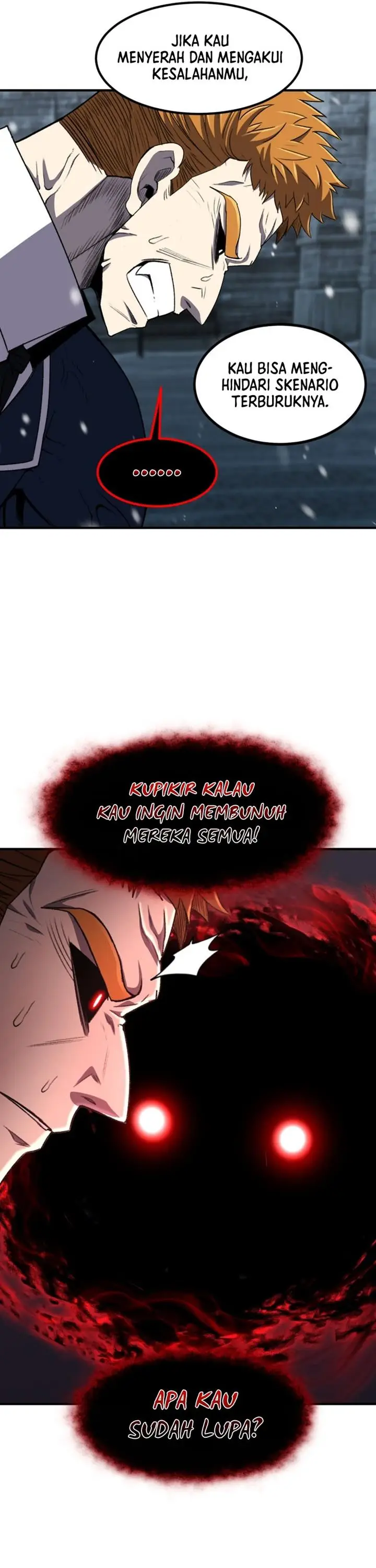 image-komik-standard-of-reincarnation-chapter-32-31/52