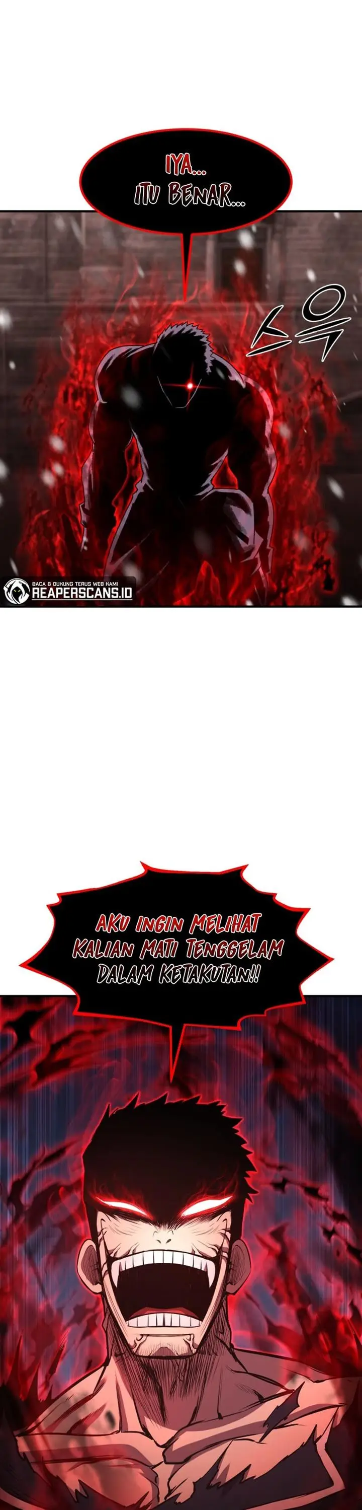 image-komik-standard-of-reincarnation-chapter-32-32/52