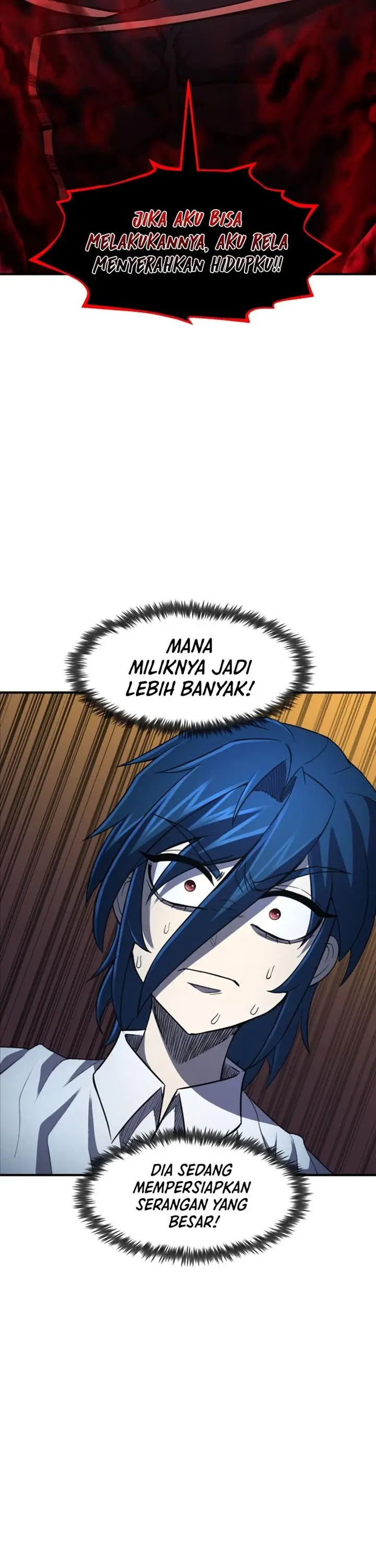 image-komik-standard-of-reincarnation-chapter-32-33/52