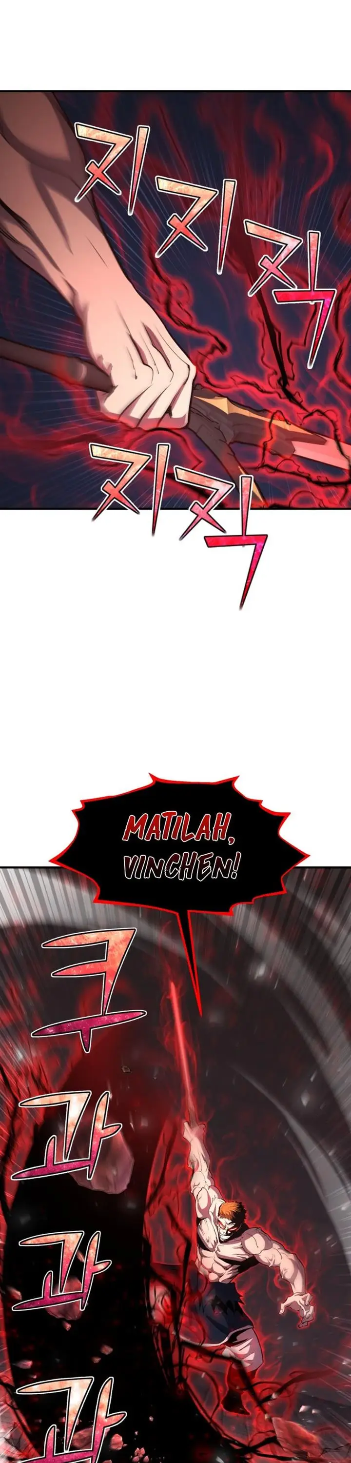 image-komik-standard-of-reincarnation-chapter-32-34/52