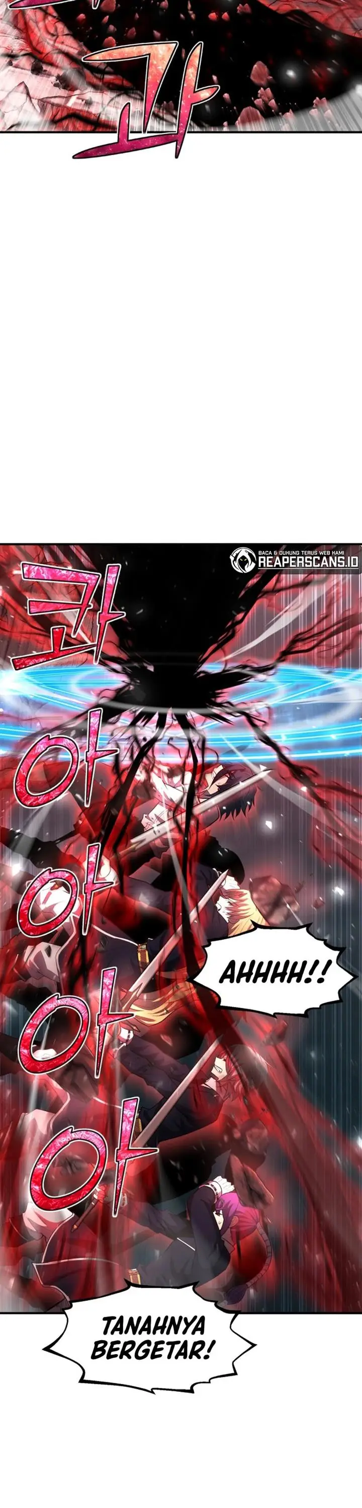 image-komik-standard-of-reincarnation-chapter-32-35/52