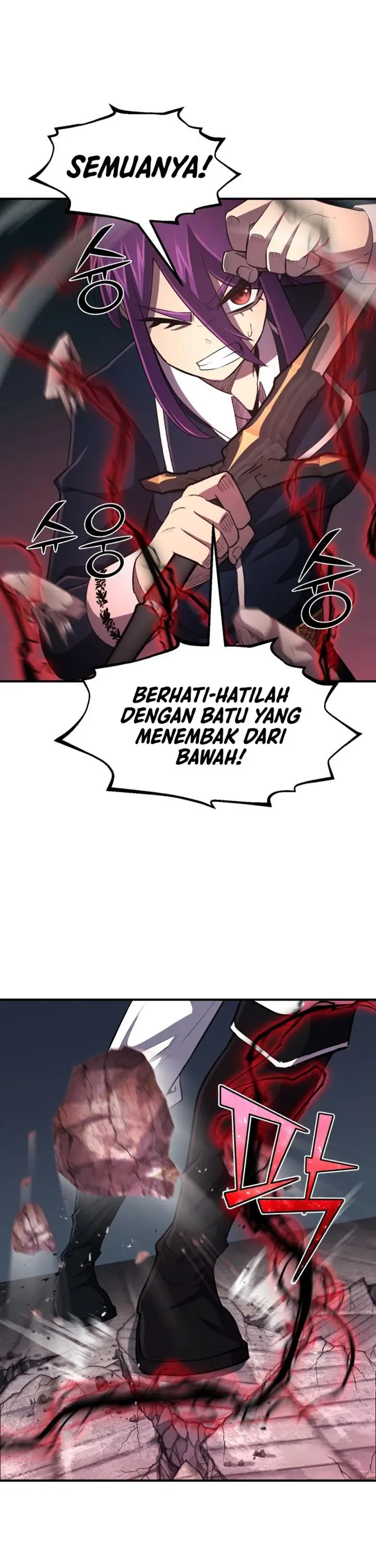 image-komik-standard-of-reincarnation-chapter-32-36/52