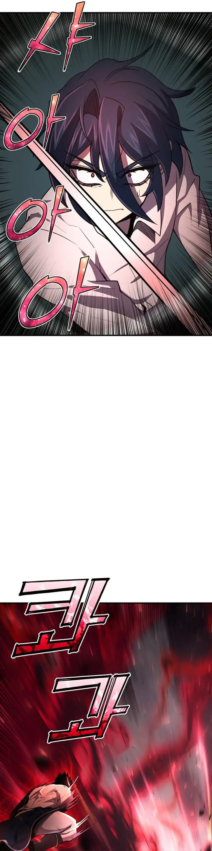 image-komik-standard-of-reincarnation-chapter-32-40/52
