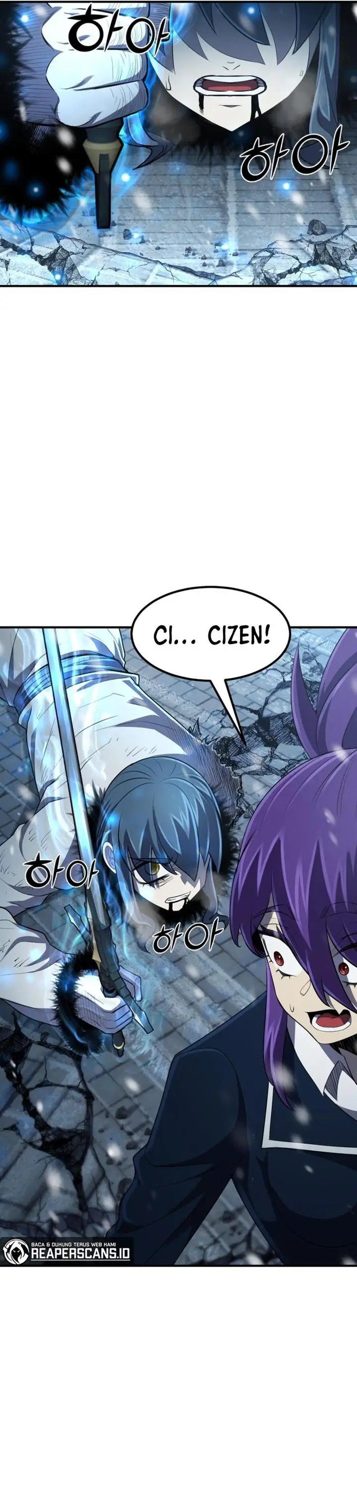 image-komik-standard-of-reincarnation-chapter-32-43/52