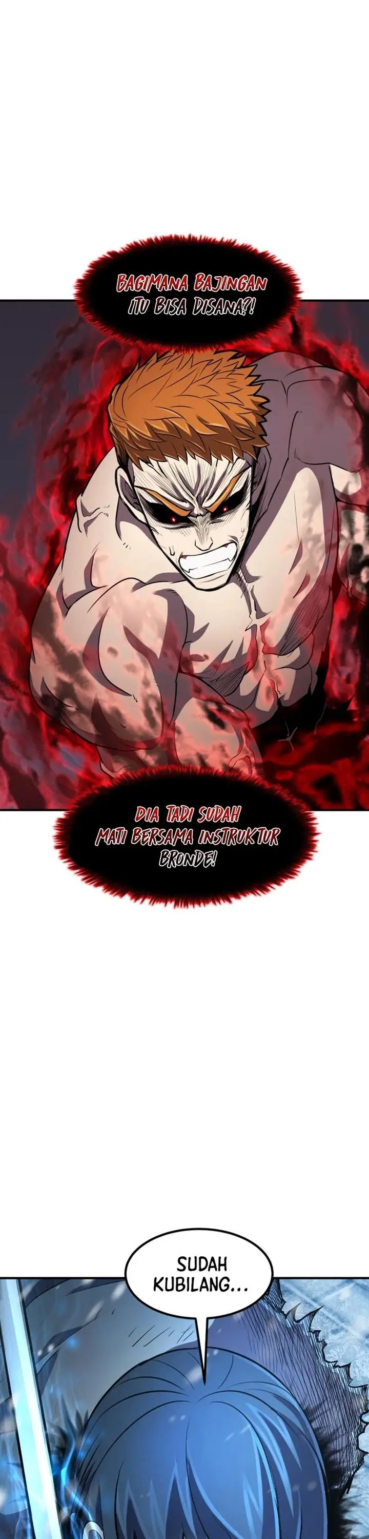 image-komik-standard-of-reincarnation-chapter-32-44/52