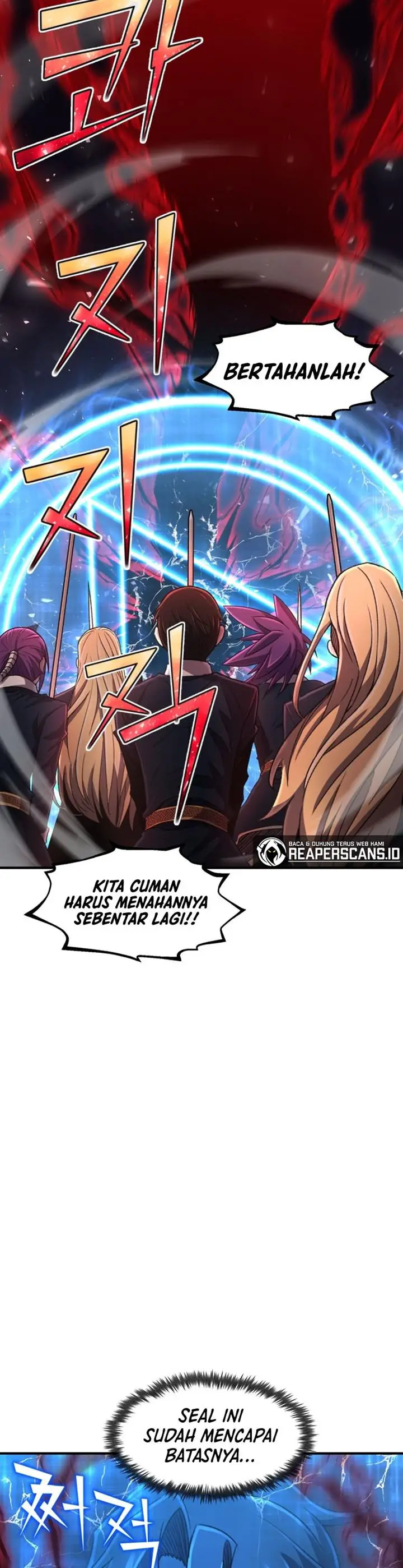 image-komik-standard-of-reincarnation-chapter-32-47/52