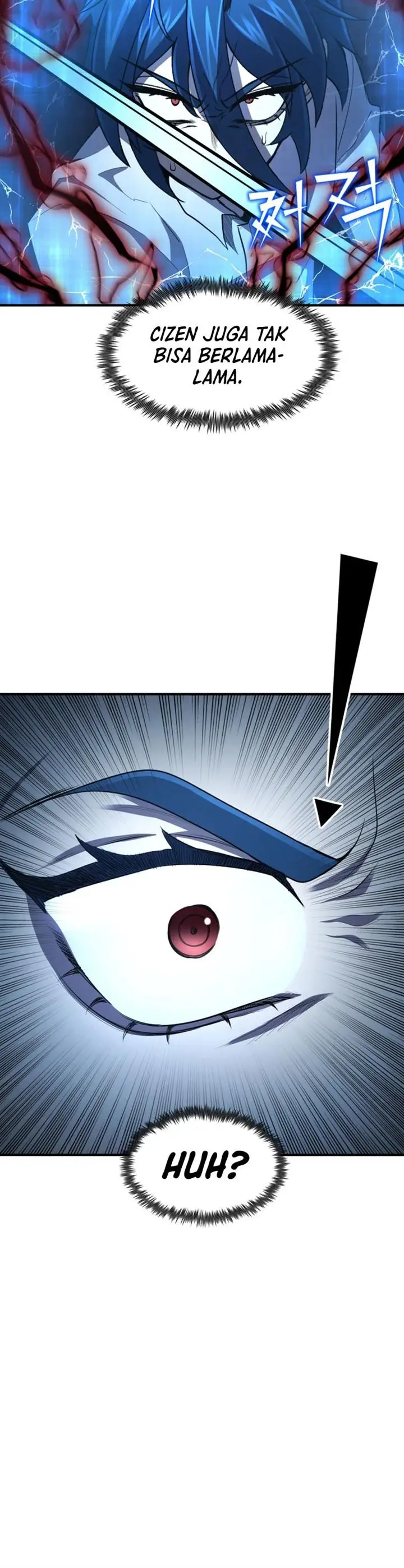 image-komik-standard-of-reincarnation-chapter-32-48/52