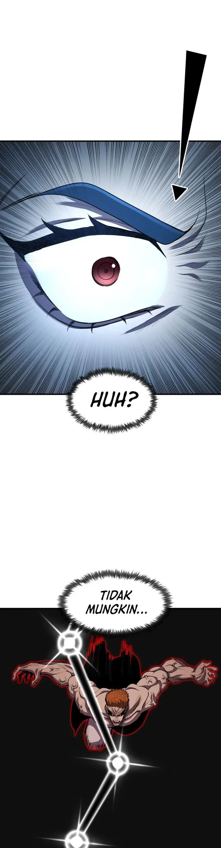 image-komik-standard-of-reincarnation-chapter-33-0/52