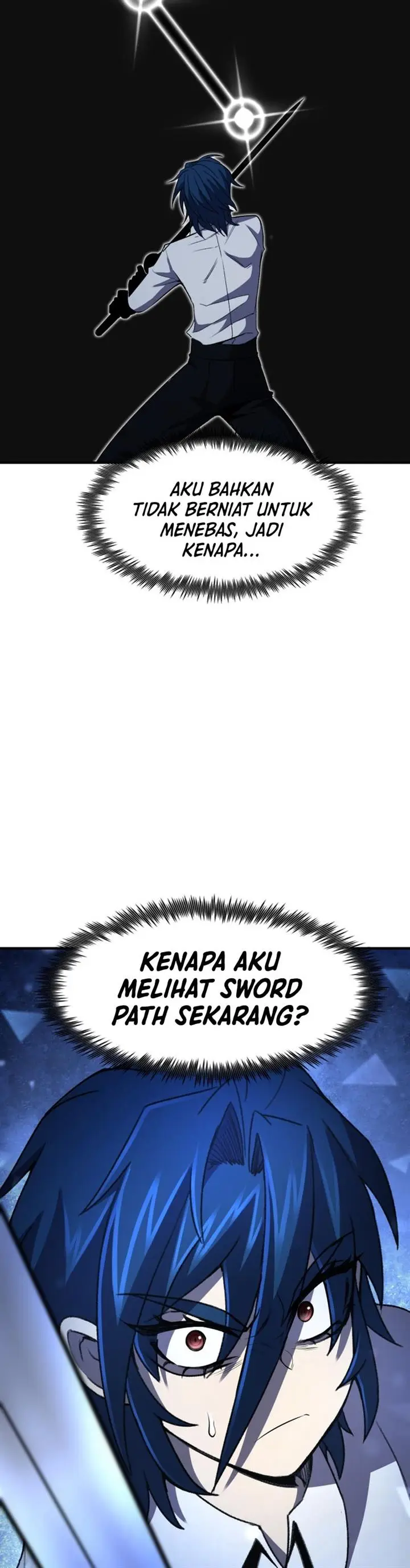 image-komik-standard-of-reincarnation-chapter-33-1/52