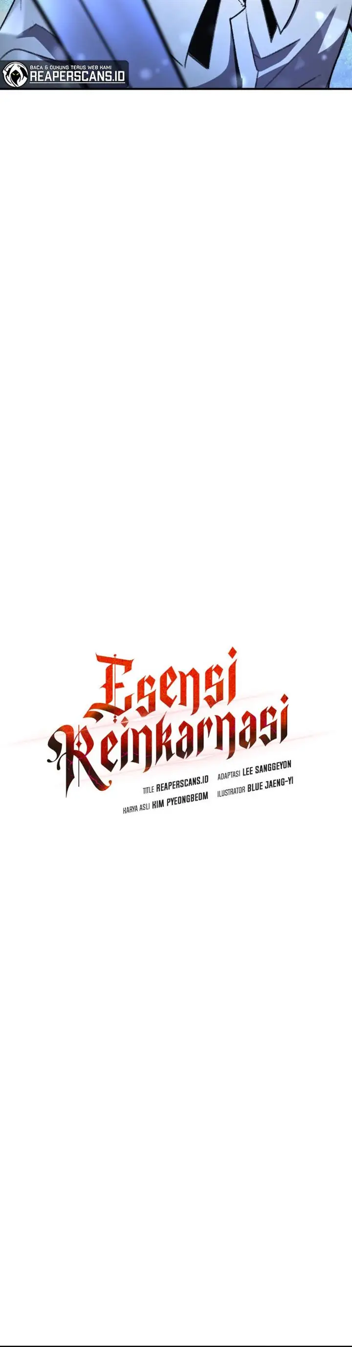 image-komik-standard-of-reincarnation-chapter-33-2/52