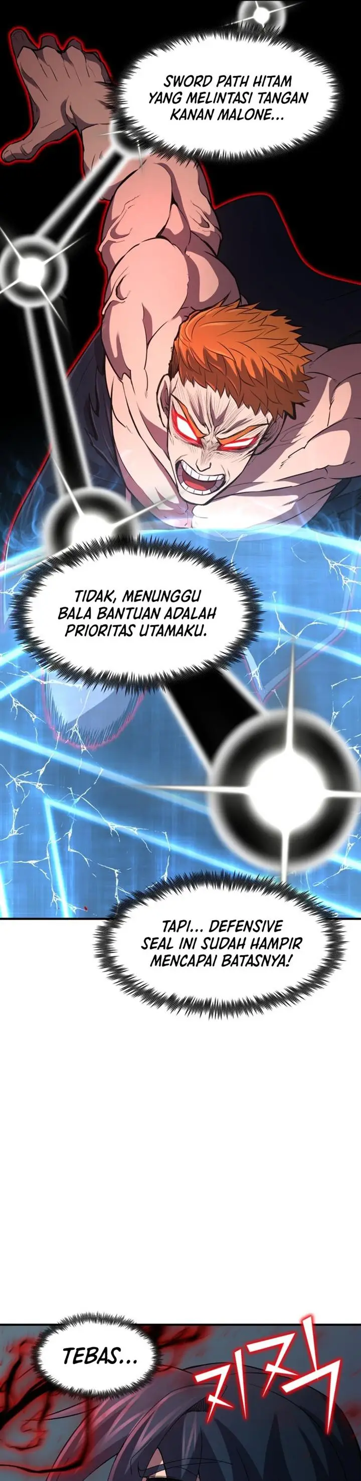 image-komik-standard-of-reincarnation-chapter-33-3/52