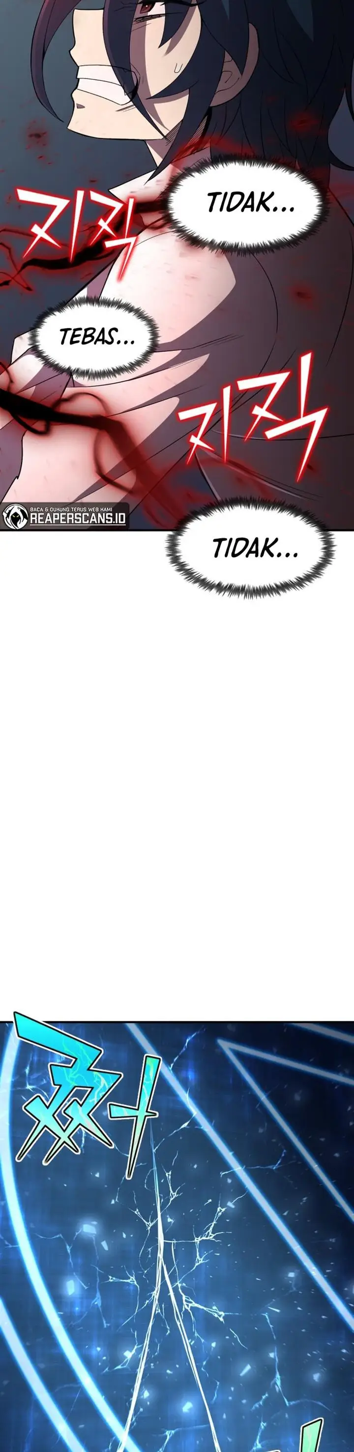 image-komik-standard-of-reincarnation-chapter-33-4/52