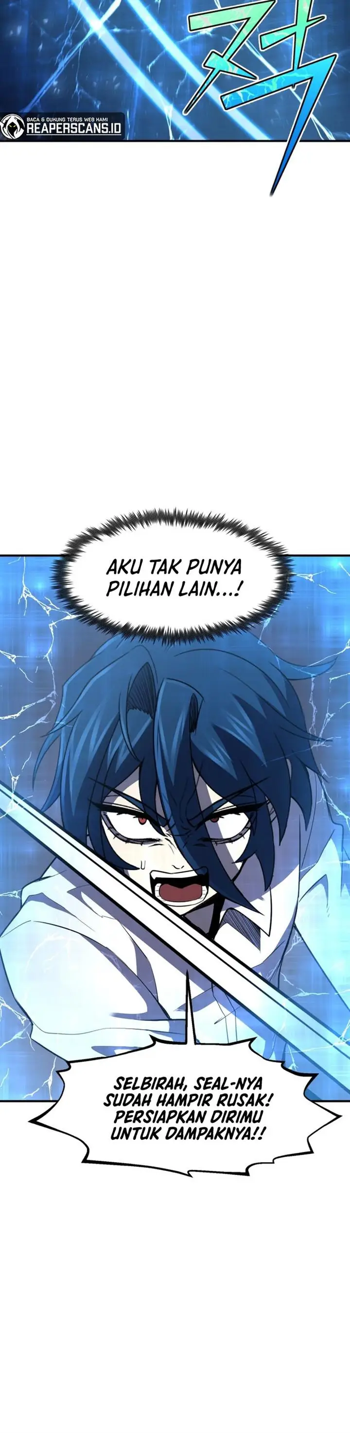 image-komik-standard-of-reincarnation-chapter-33-5/52