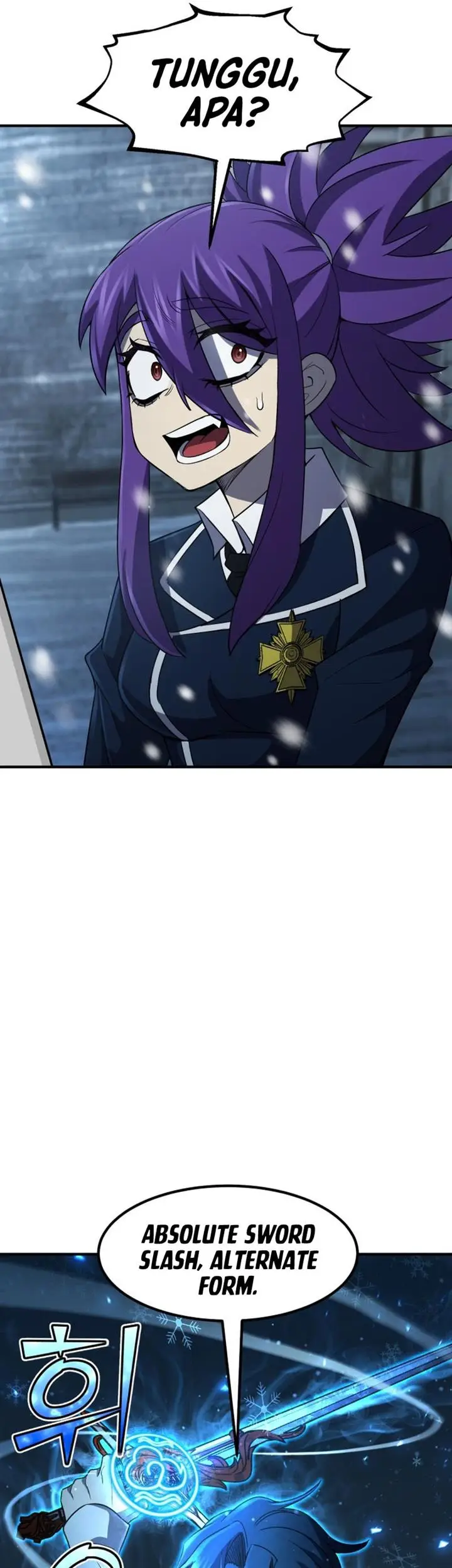 image-komik-standard-of-reincarnation-chapter-33-6/52