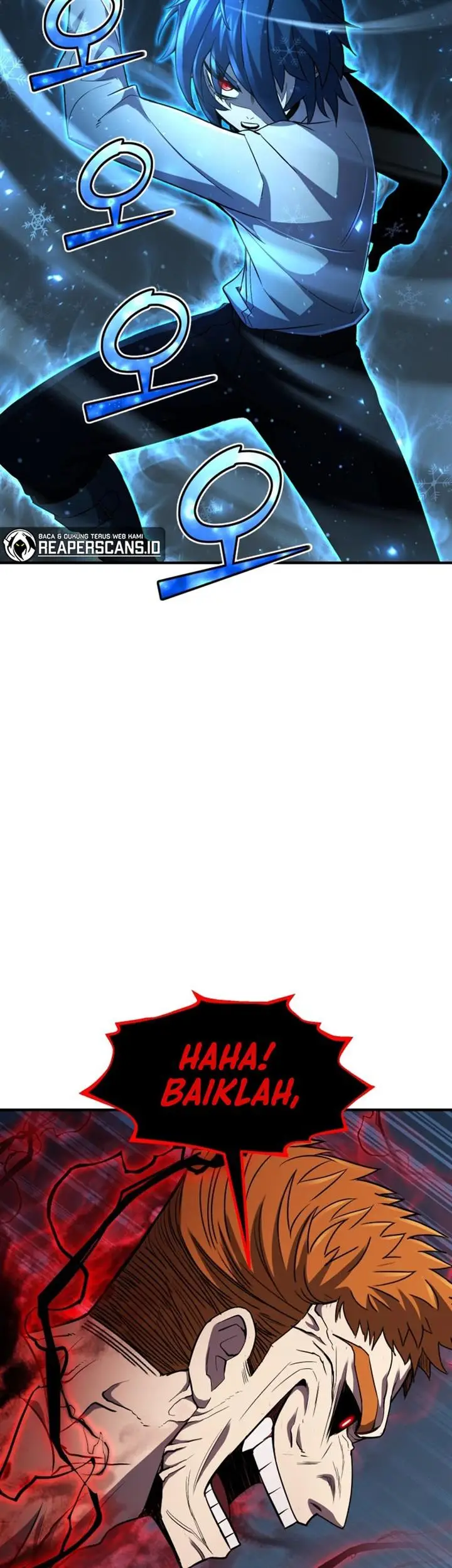 image-komik-standard-of-reincarnation-chapter-33-7/52