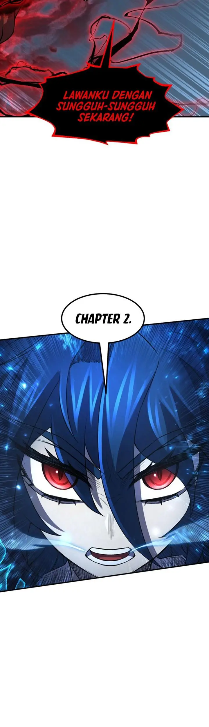 image-komik-standard-of-reincarnation-chapter-33-8/52