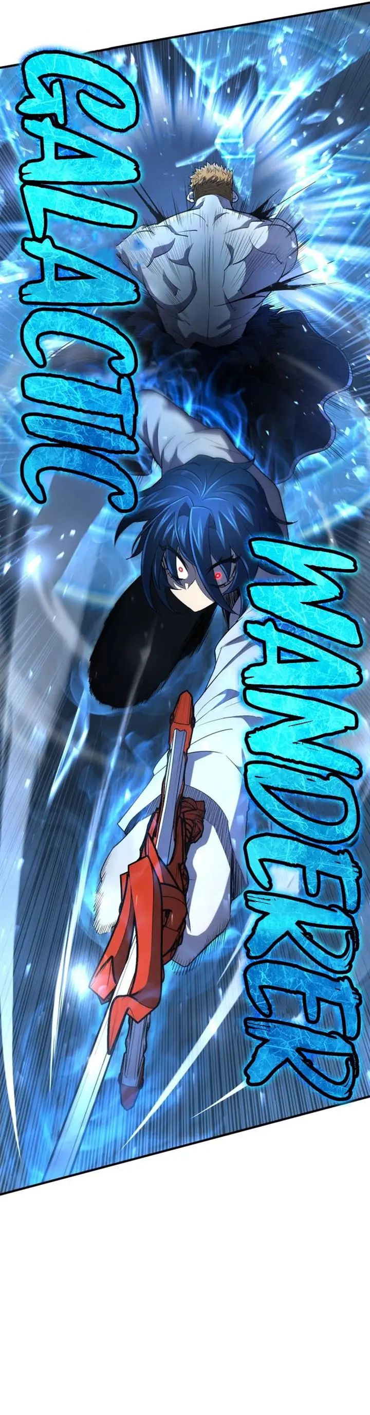 image-komik-standard-of-reincarnation-chapter-33-9/52